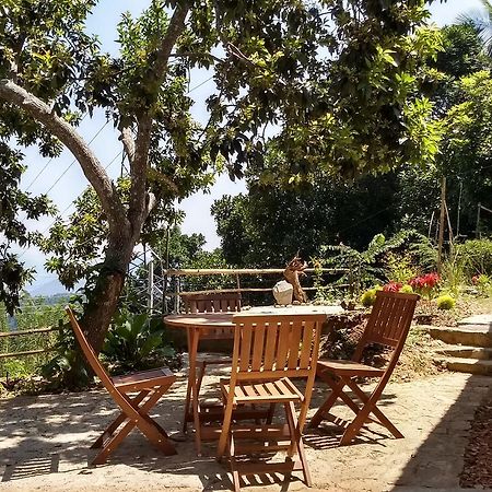 The Pepper Cottage Gomagoda المظهر الخارجي الصورة