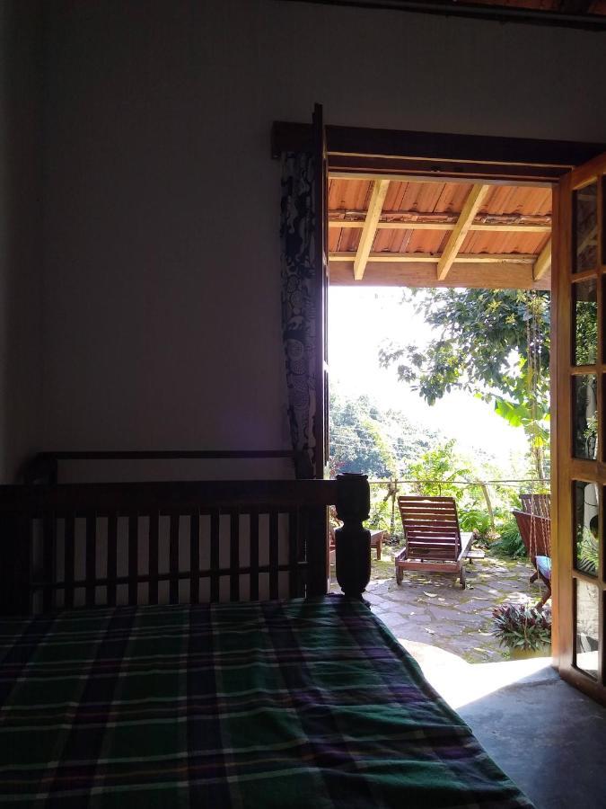 The Pepper Cottage Gomagoda المظهر الخارجي الصورة