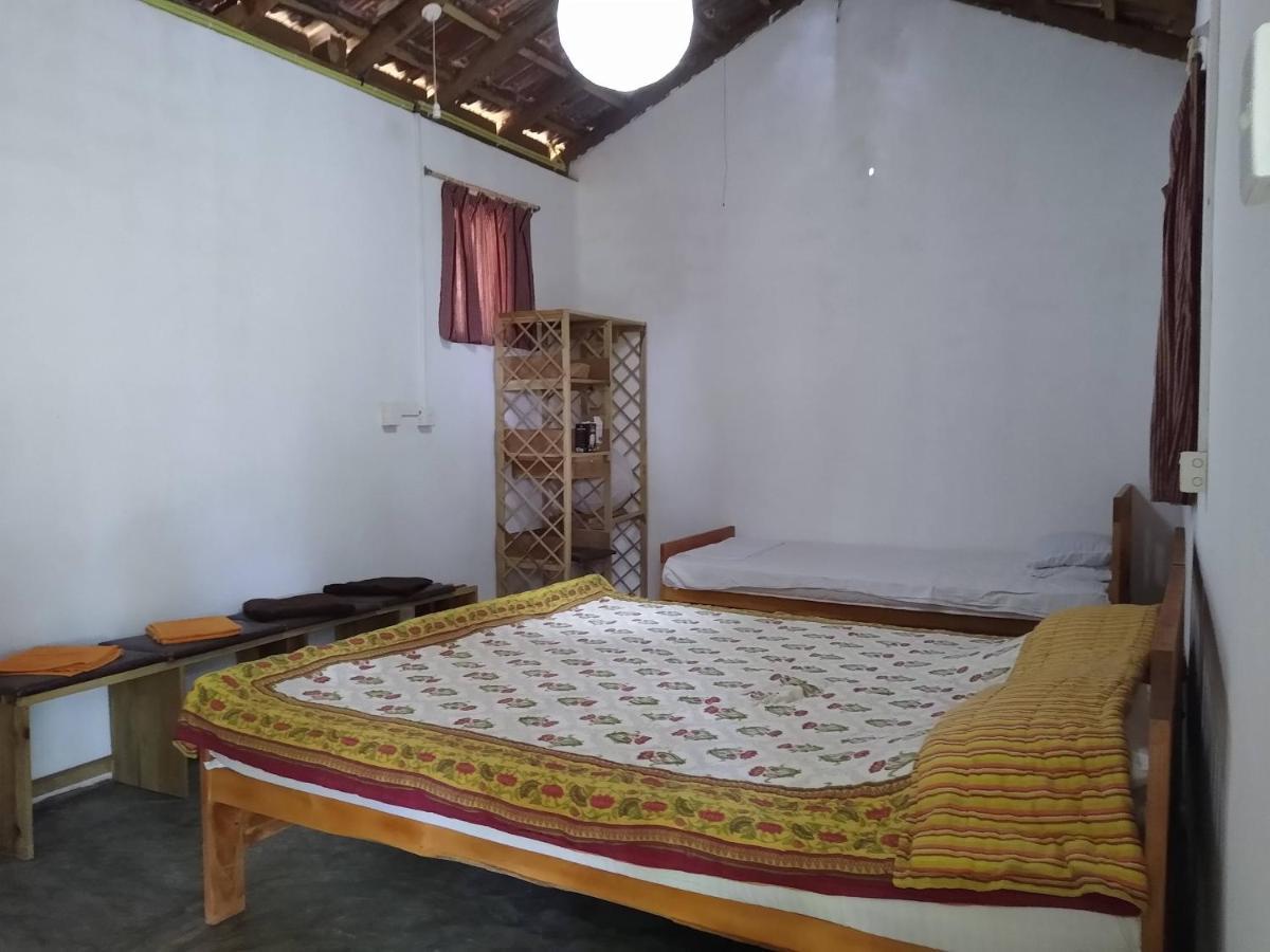 The Pepper Cottage Gomagoda المظهر الخارجي الصورة