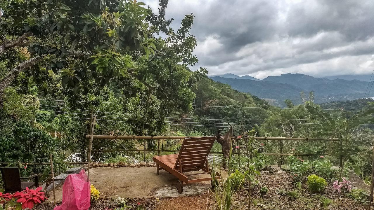 The Pepper Cottage Gomagoda المظهر الخارجي الصورة