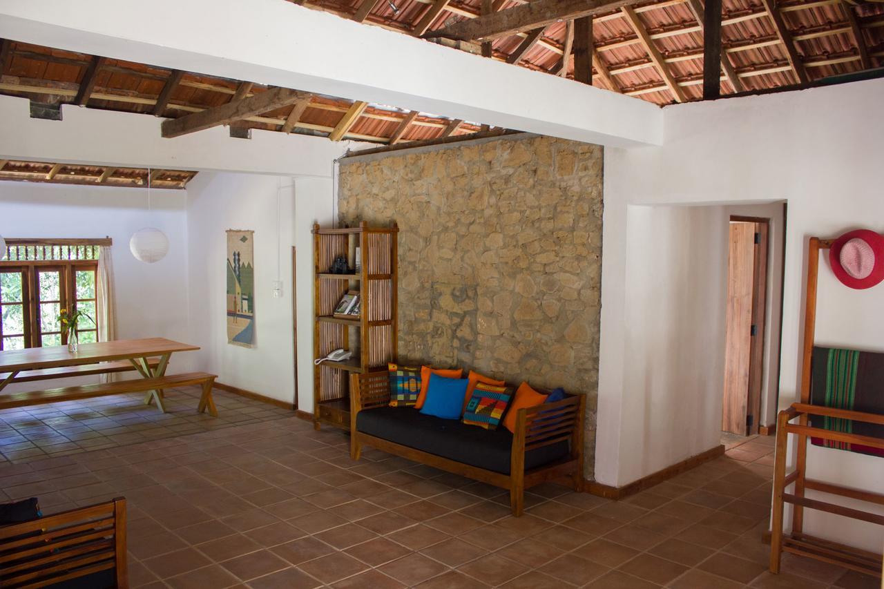 The Pepper Cottage Gomagoda المظهر الخارجي الصورة
