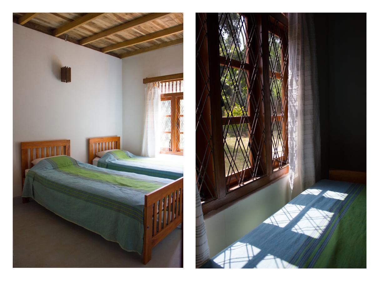 The Pepper Cottage Gomagoda المظهر الخارجي الصورة